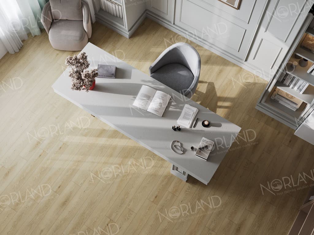 LVT плитка Keya 1003-14