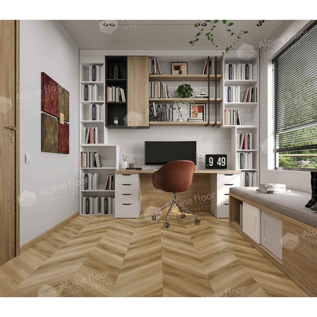 Изящный Grazioso ECO 18-17 MC