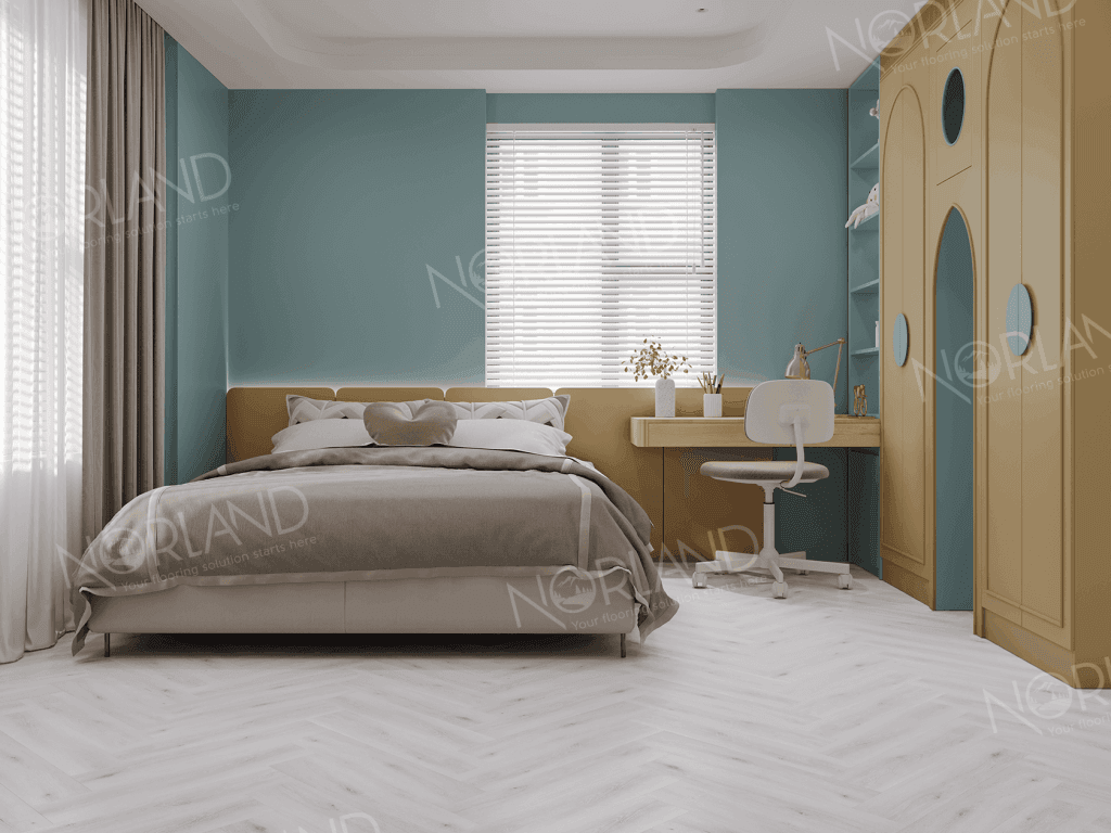 Величественный Stor 1033-2