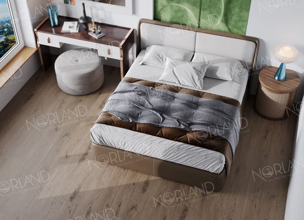 LVT плитка Скала Merian 1003-17