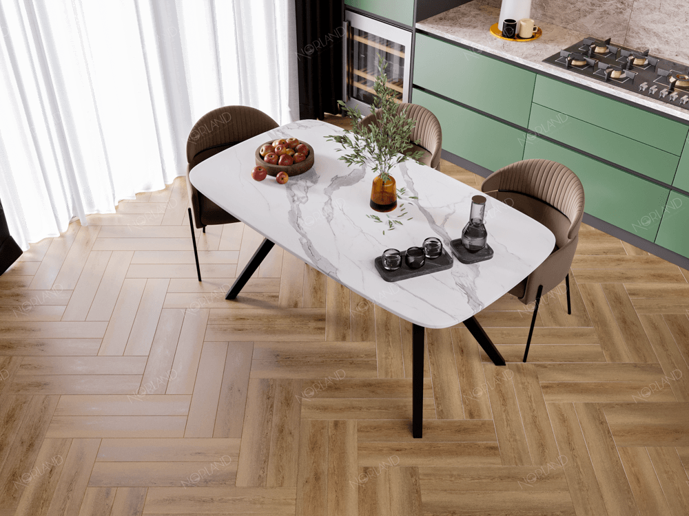 LVT плитка Смелый Mot 1034-10