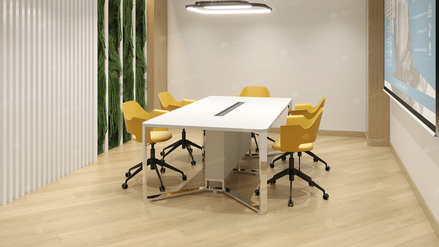 SPC ламинат Гранд Секвойя (Grand Sequoia) ГРАНД СЕКВОЙЯ НИДЛЕС ECO 11-29 MC