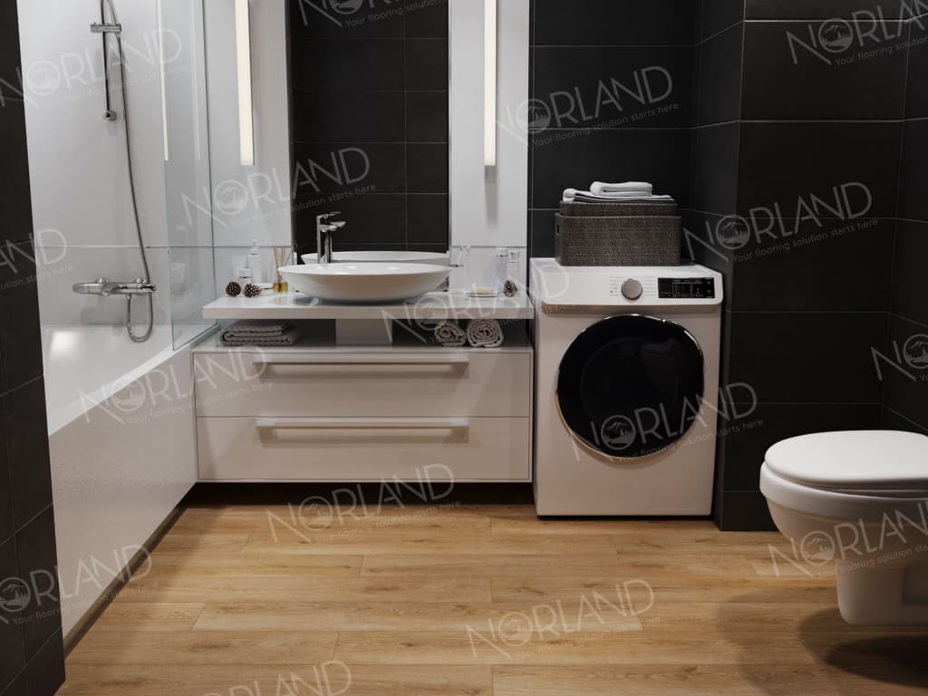 LVT плитка Энергия Niky 1003-20