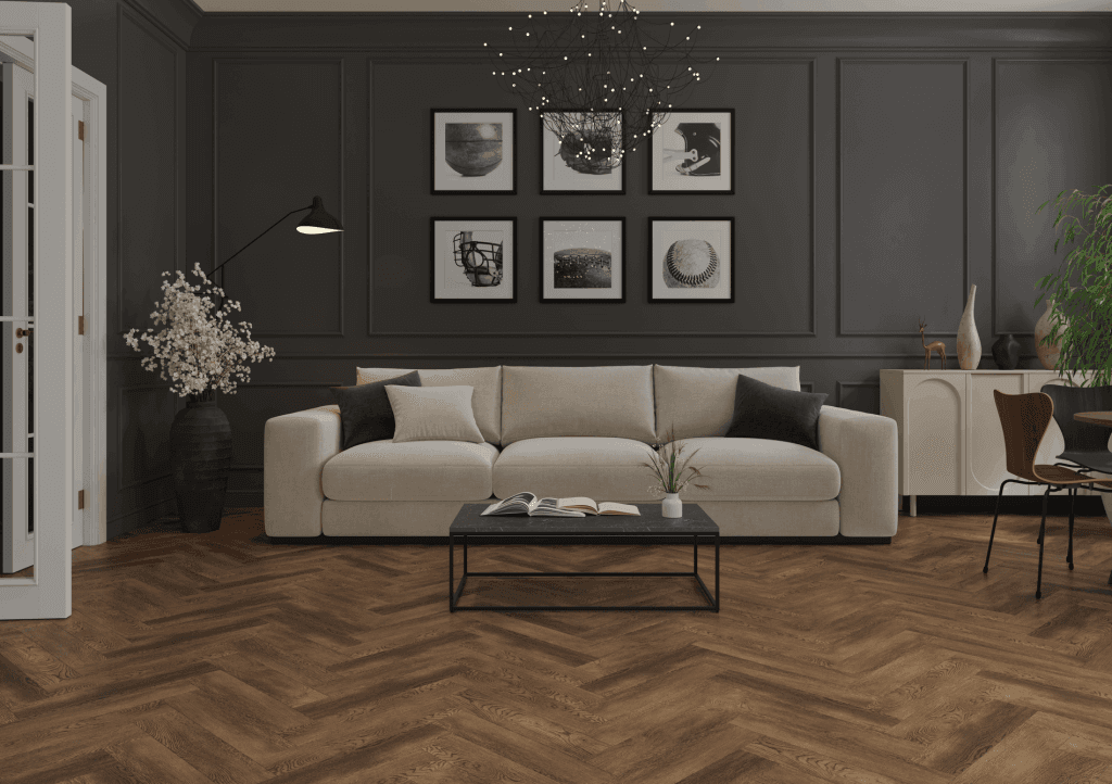 Лофт Loft 1055-19
