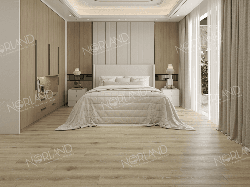 Великая тишина Lund 1022-3