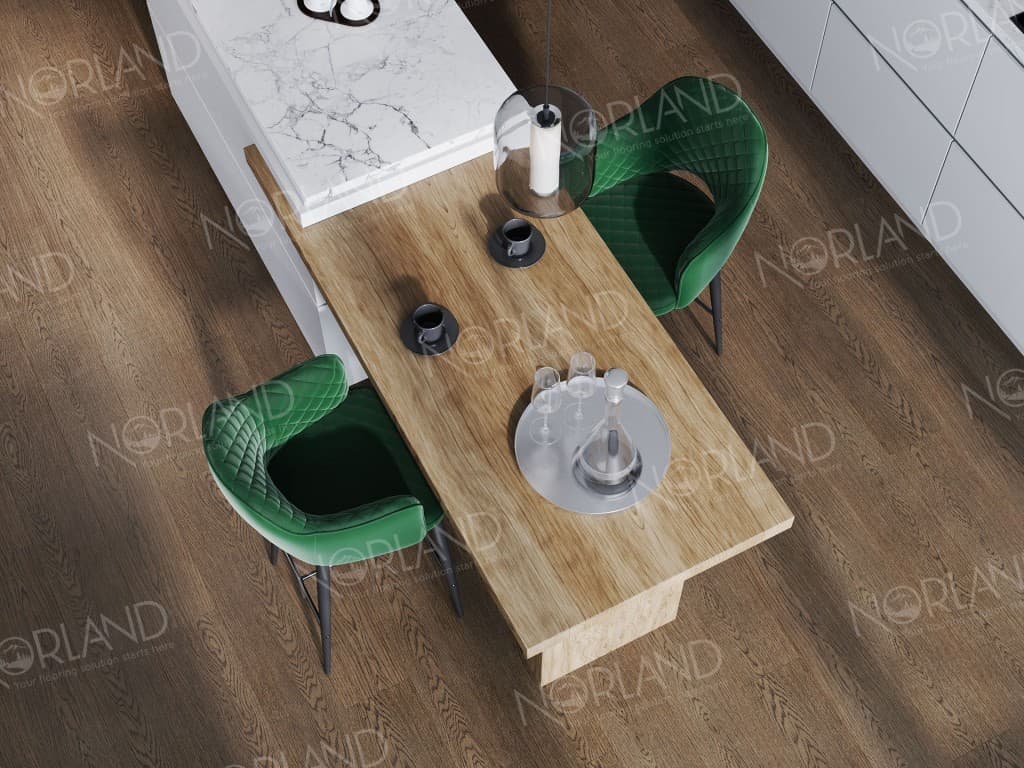 LVT плитка Благодать Bent 1003-10