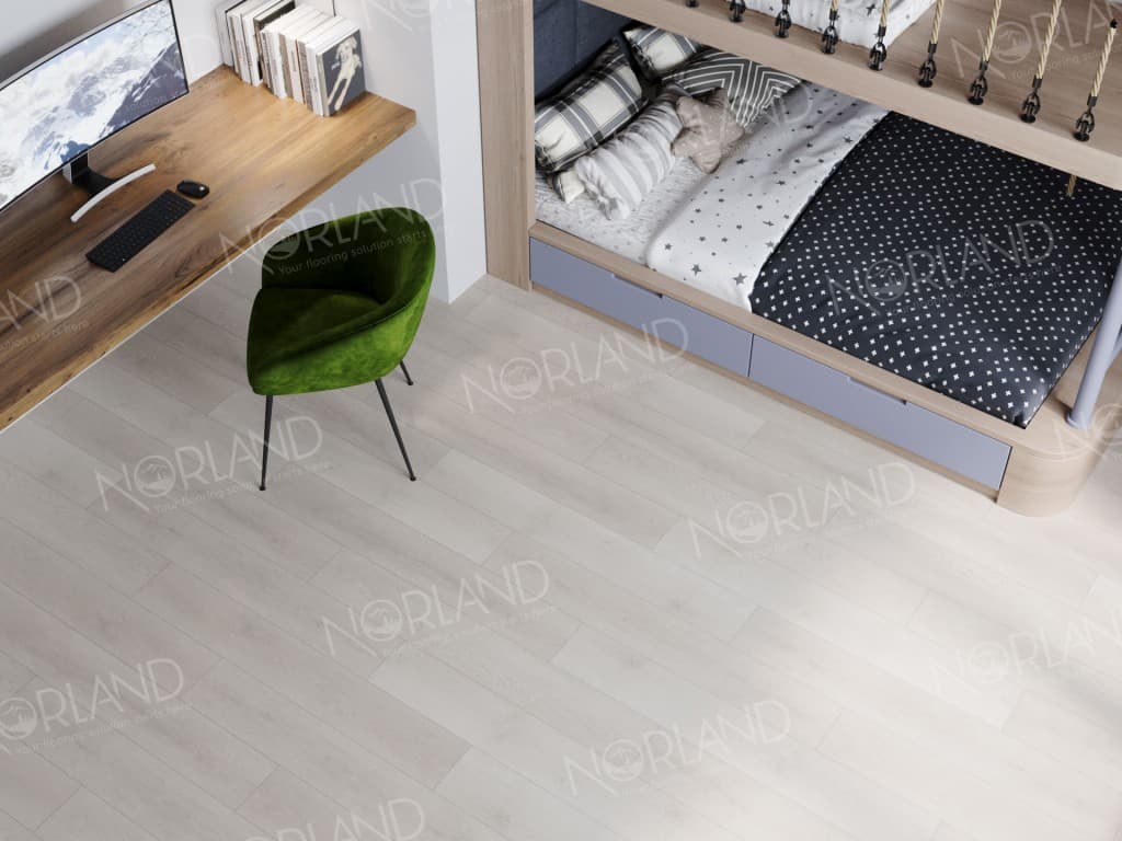 LVT плитка Тайна Alva 1003-12