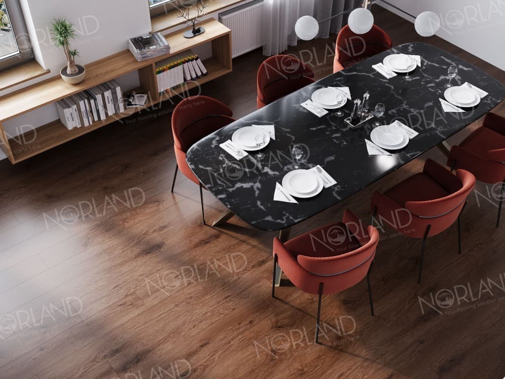 LVT плитка Сияние Astrit 1003-18