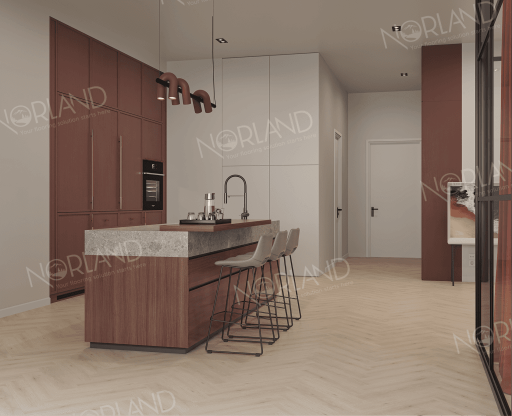 Элегантный Elegant 1033-8