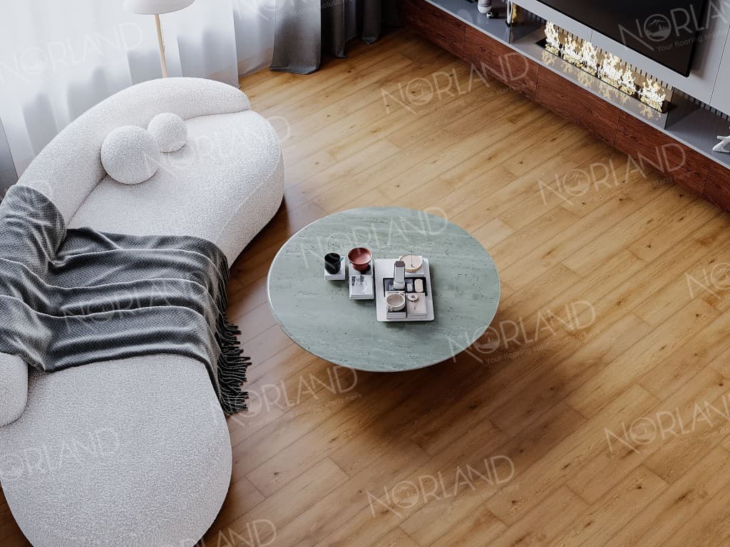 LVT плитка Воздух Blake 1003-2