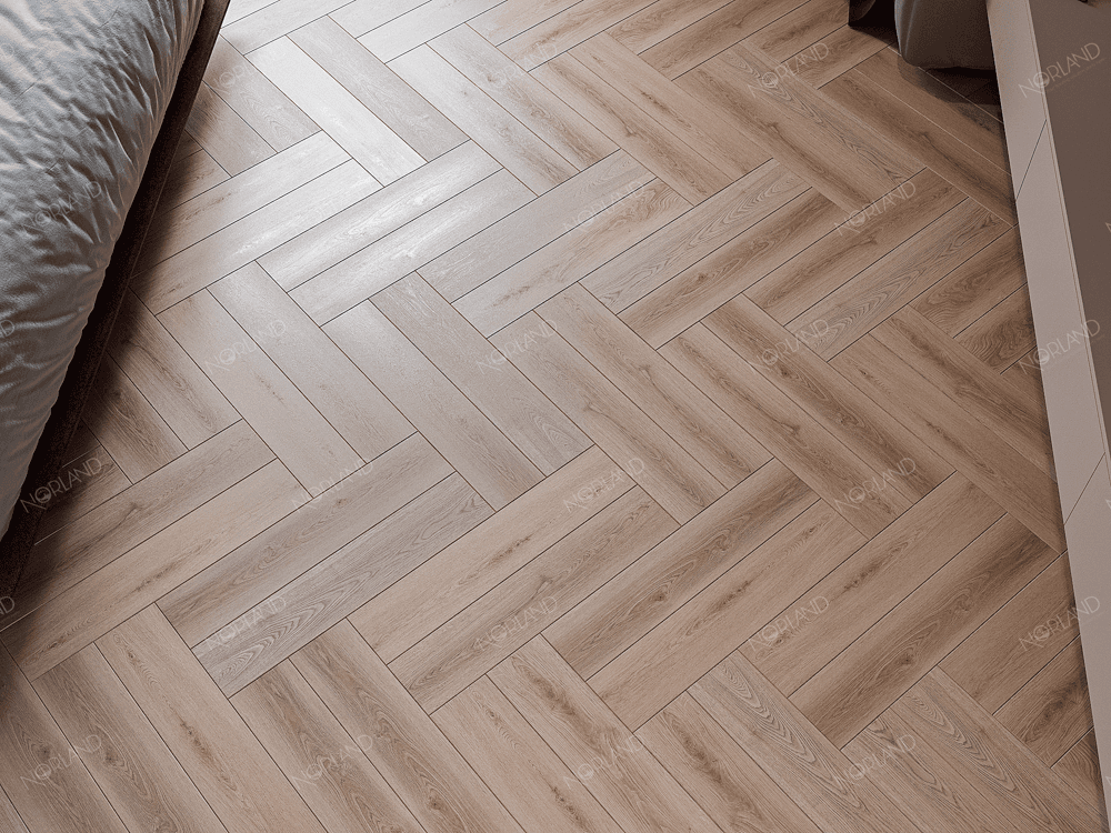 LVT плитка Величественный Stor 1034-02