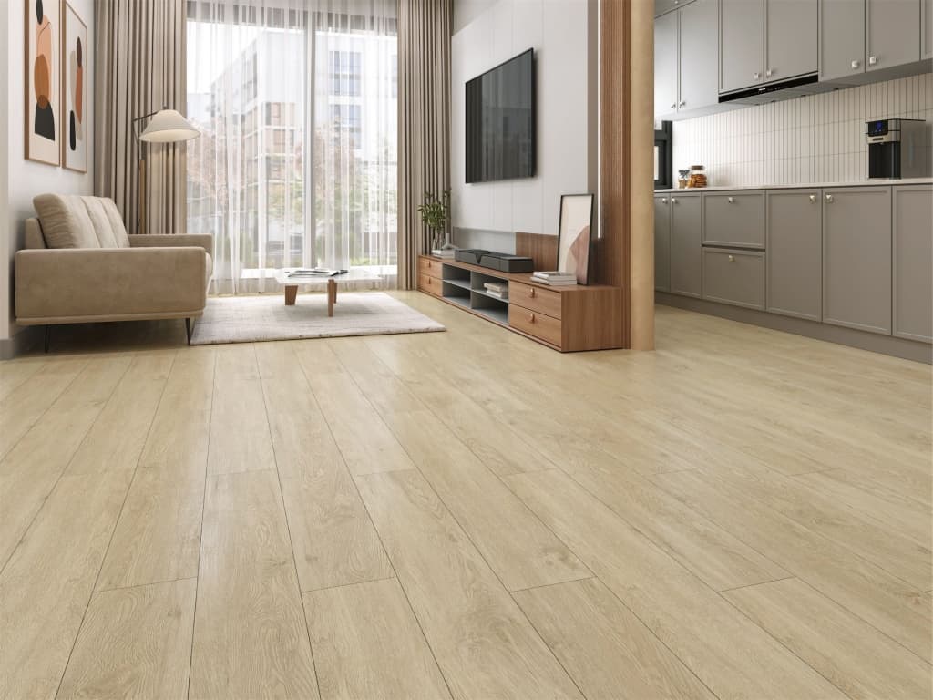 ABA ламинат Гранд Секвойя Премиальная (Grand Sequoia Superior ABA) Камфора ECO 11-503 MC