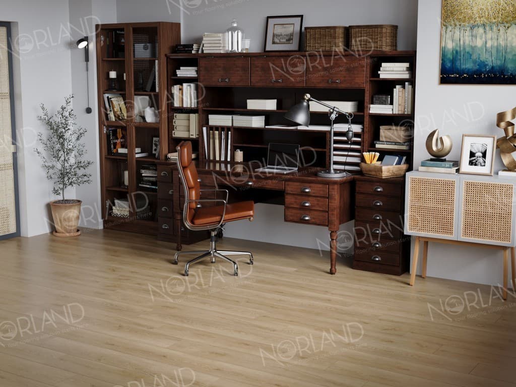 LVT плитка Мудрость Rett 1003-21