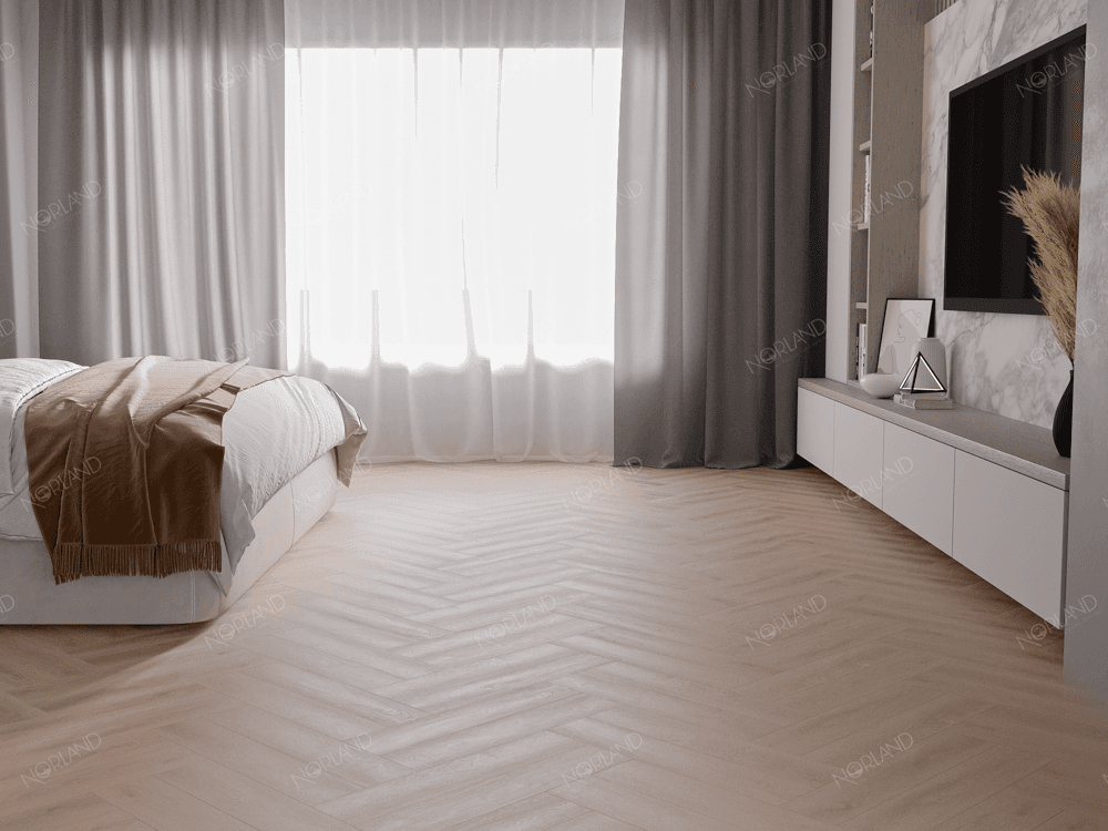 LVT плитка Изысканный Raffinert 1034-04