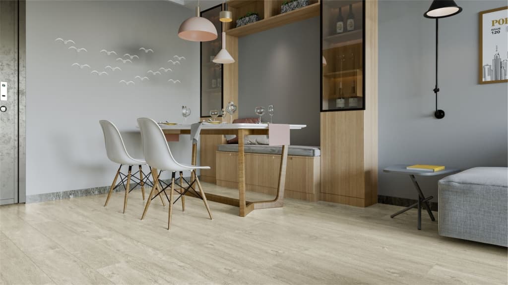 SPC ламинат Гранд Секвойя (Grand Sequoia) ГРАНД СЕКВОЙЯ СОНОМА ECO 11-3 MC