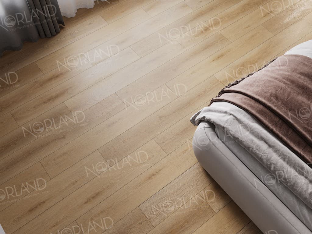 LVT плитка Соцветие Mirto 1003-19