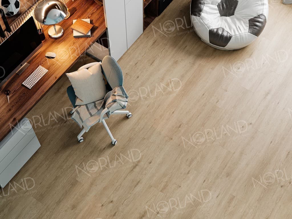 LVT плитка Усадьба Abbi 1003-1
