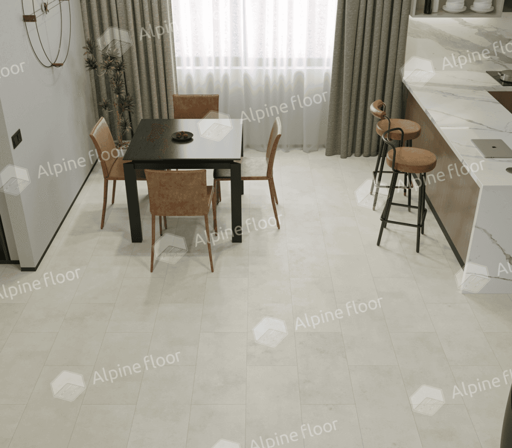 SPC ламинат Милфорд Milford 63138