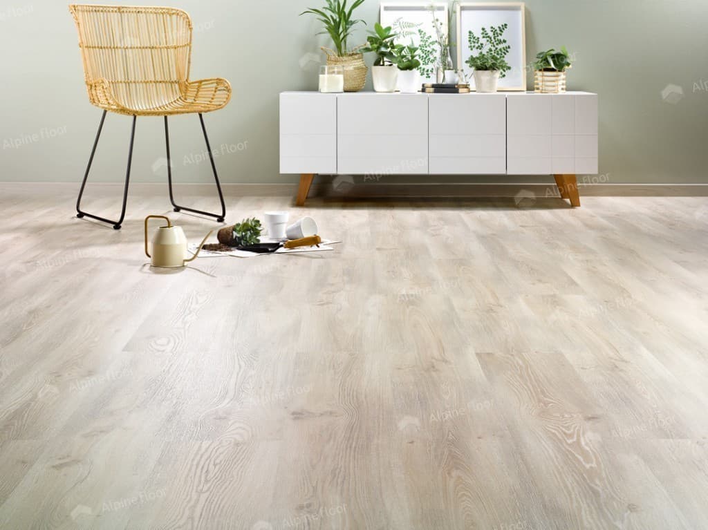 Ламинат Резиденция Долина Patio Canavese 702